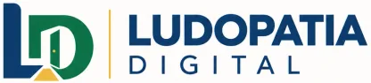 Ludopatia Digital